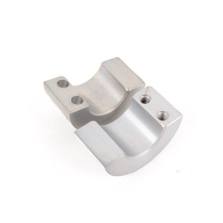 Amortisseur de vibration de ligne de climatisation - Pièce d'origine BMW 64509231714 Amortisseur de vibration de ligne de climatisation - Pièce d'origine BMW 64509231714
