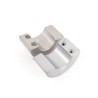 Amortisseur de vibration de ligne de climatisation - Pièce d'origine BMW 64509231714 Amortisseur de vibration de ligne de climatisation - Pièce d'origine BMW 64509231714