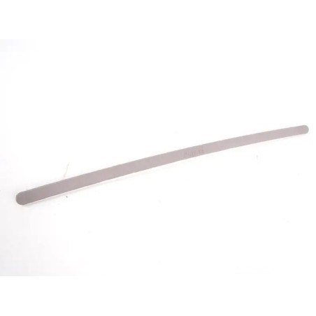 Un élément de garniture de colonne pour le système ITS - Pièce d'origine BMW 51438228691