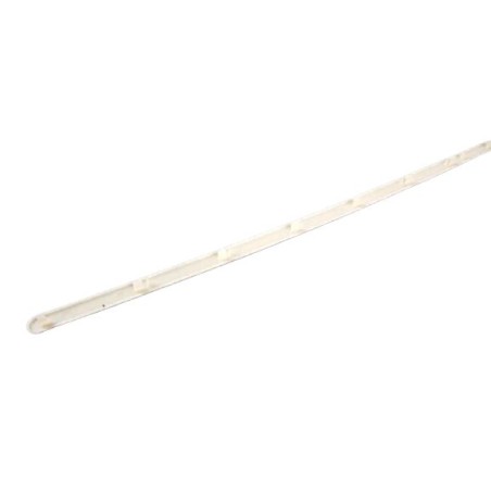 Un élément de garniture de colonne pour le système ITS - Pièce d'origine BMW 51438228691
