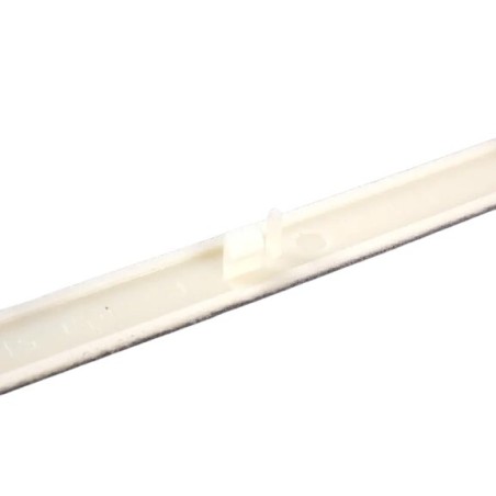Un élément de garniture de colonne pour le système ITS - Pièce d'origine BMW 51438228691