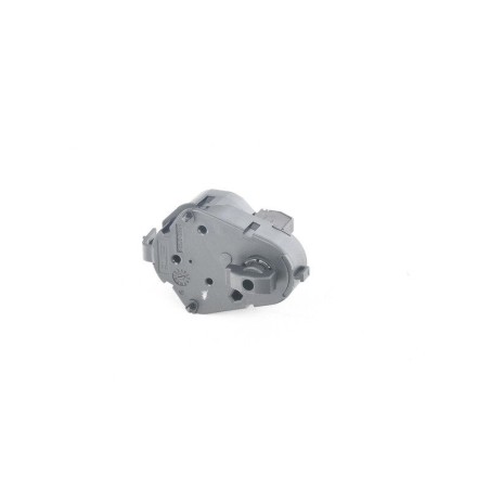 Moteur d'entraînement de position A/C - Gauche - Pièce d'origine BMW 64116934823