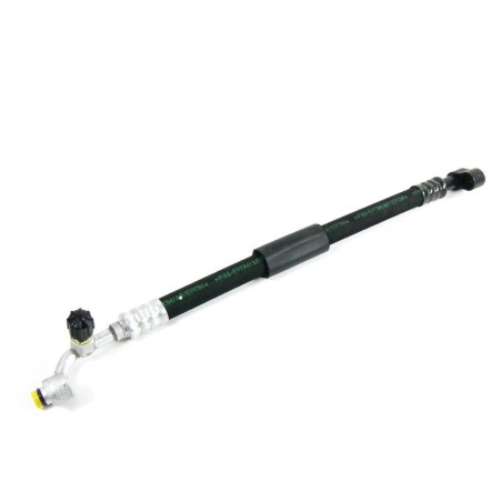 Tuyau de pression de climatisation - Pièce d'origine BMW 64536916204 Tuyau de pression de climatisation - Pièce d'origine BMW 64536916204