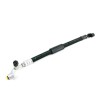 Tuyau de pression de climatisation - Pièce d'origine BMW 64536916204 Tuyau de pression de climatisation - Pièce d'origine BMW 64536916204