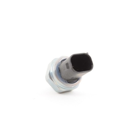Capteur de pression de climatisation - Pièce d'origine BMW 64539181464