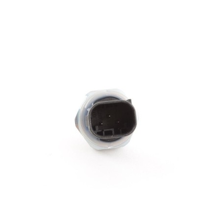Capteur de pression de climatisation - Pièce d'origine BMW 64539181464
