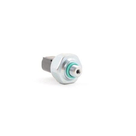 Capteur de pression de climatisation - Pièce d'origine BMW 64539181464