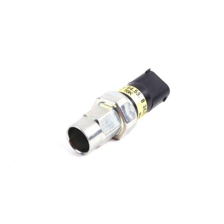 Interrupteur de pression de climatisation - Pièce d'origine BMW 64538362055