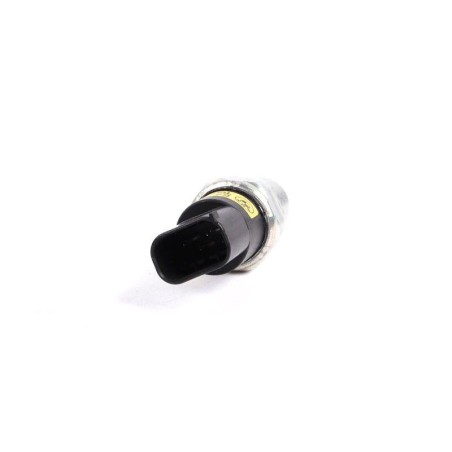 Interrupteur de pression de climatisation - Pièce d'origine BMW 64538362055