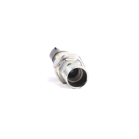 Interrupteur de pression de climatisation - Pièce d'origine BMW 64538362055