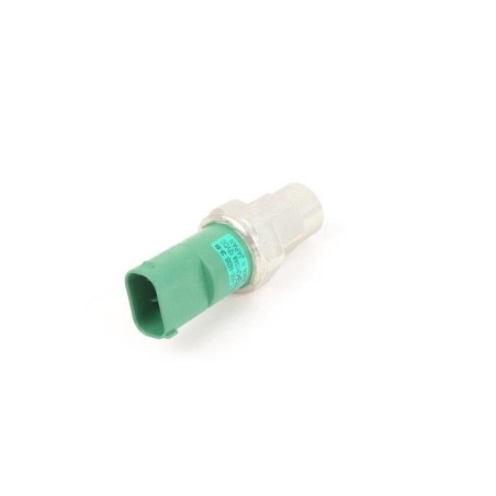 Interrupteur de pression de climatisation - Pièce d'origine BMW 64538391639