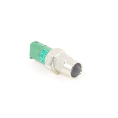 Interrupteur de pression de climatisation - Pièce d'origine BMW 64538391639