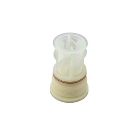 Déshydrateur de récepteur de climatisation - Pièce d'origine BMW 64509202689