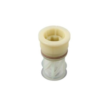 Déshydrateur de récepteur de climatisation - Pièce d'origine BMW 64509202689