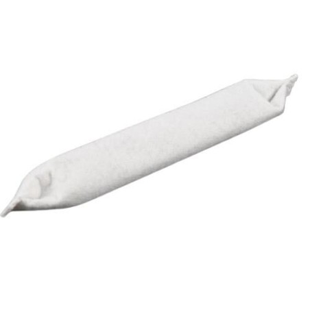 Déshydrateur de récepteur de climatisation - Pièce d'origine BMW 64509202689