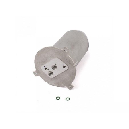 Récepteur de climatisation - Pièce d'origine BMW 64538372985