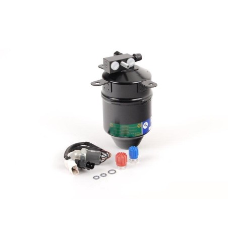 Kit de conversion A/C - Pièce d'origine BMW 82319067396