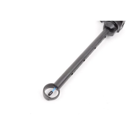 Capteur de température de la climatisation - Pièce d'origine BMW 64111374242