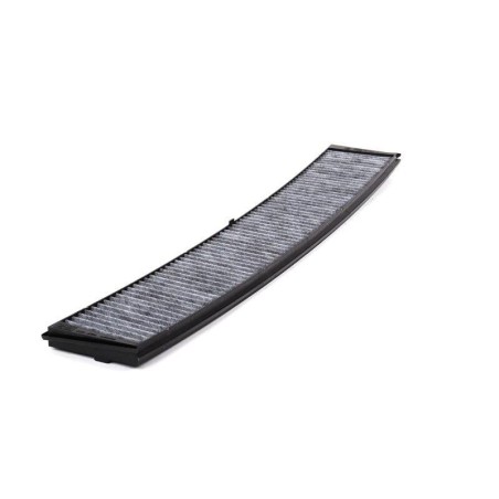 Filtre à air de cabine à charbon actif - Pièce d'origine BMW 64319257504 pour E46 E83 X3.