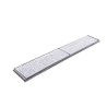 Filtre à charbon actif pour habitacle - E82/88 E9X E84 - Pièce d'origine BMW 64316962553 Filtre à charbon actif pour habitacle - E82/88 E9X E84 - Pièce d'origine BMW 64316962553