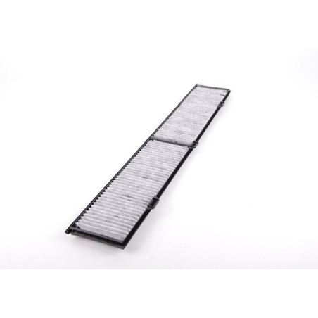 Filtre à charbon actif pour habitacle - E82/88 E9X E84 - Pièce d'origine BMW 64316962553 Filtre à charbon actif pour habitacle - E82/88 E9X E84 - Pièce d'origine BMW 64316962553