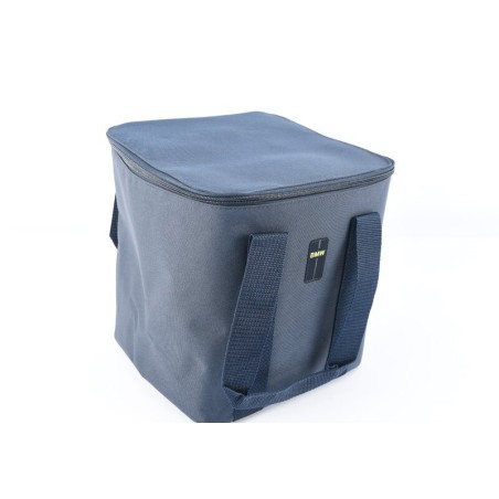 Ensemble de sacs de refroidissement actifs - Pièce d'origine BMW 80222461023 Ensemble de sacs de refroidissement actifs - Pièce d'origine BMW 80222461023