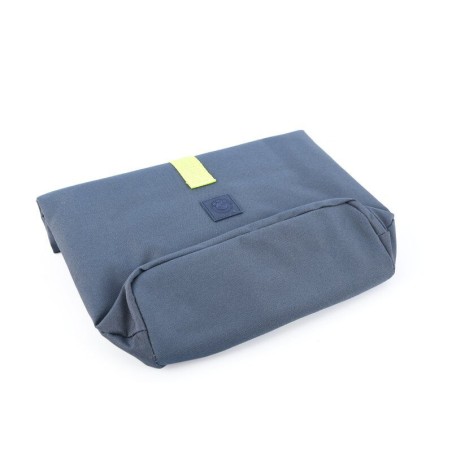 Ensemble de sacs de refroidissement actifs - Pièce d'origine BMW 80222461023 Ensemble de sacs de refroidissement actifs - Pièce d'origine BMW 80222461023