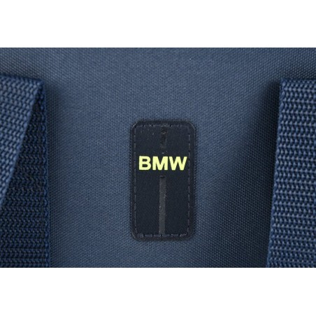 Ensemble de sacs de refroidissement actifs - Pièce d'origine BMW 80222461023 Ensemble de sacs de refroidissement actifs - Pièce d'origine BMW 80222461023