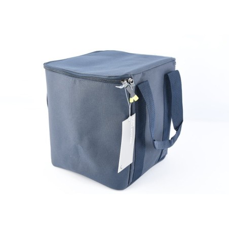 Ensemble de sacs de refroidissement actifs - Pièce d'origine BMW 80222461023 Ensemble de sacs de refroidissement actifs - Pièce d'origine BMW 80222461023