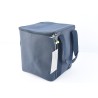 Ensemble de sacs de refroidissement actifs - Pièce d'origine BMW 80222461023 Ensemble de sacs de refroidissement actifs - Pièce d'origine BMW 80222461023