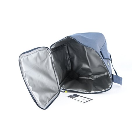 Ensemble de sacs de refroidissement actifs - Pièce d'origine BMW 80222461023 Ensemble de sacs de refroidissement actifs - Pièce d'origine BMW 80222461023