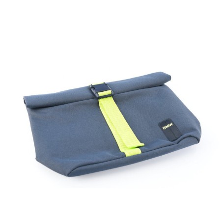 Ensemble de sacs de refroidissement actifs - Pièce d'origine BMW 80222461023 Ensemble de sacs de refroidissement actifs - Pièce d'origine BMW 80222461023