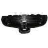 Système de refroidissement actif - Conduit d'air supérieur - Pièce d'origine BMW 51647174450 Système de refroidissement actif - Conduit d'air supérieur - Pièce d'origine BMW 51647174450