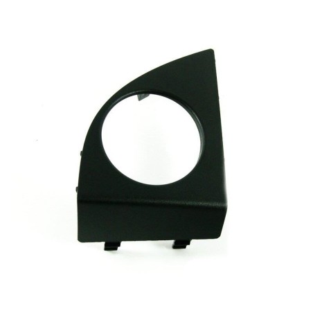 Cache de garniture de régulateur de vitesse actif - Pièce d'origine BMW 51117152791