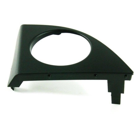 Cache de garniture de régulateur de vitesse actif - Pièce d'origine BMW 51117152791