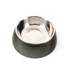 Bol pour chien actif - Pièce d'origine BMW 80232446023 Bol pour chien actif - Pièce d'origine BMW 80232446023