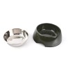 Bol pour chien actif - Pièce d'origine BMW 80232446023 Bol pour chien actif - Pièce d'origine BMW 80232446023