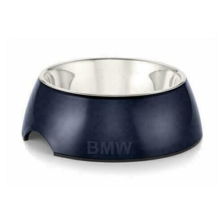 Bol pour chien actif - Pièce d'origine BMW 80232461025 Bol pour chien actif - Pièce d'origine BMW 80232461025