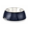 Bol pour chien actif - Pièce d'origine BMW 80232461025 Bol pour chien actif - Pièce d'origine BMW 80232461025
