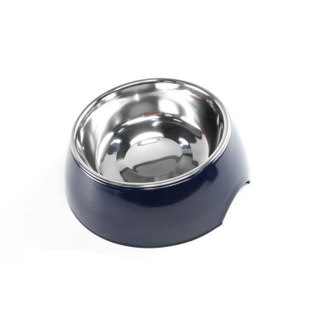 Bol pour chien actif - Pièce d'origine BMW 80232461025 Bol pour chien actif - Pièce d'origine BMW 80232461025