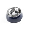 Bol pour chien actif - Pièce d'origine BMW 80232461025 Bol pour chien actif - Pièce d'origine BMW 80232461025