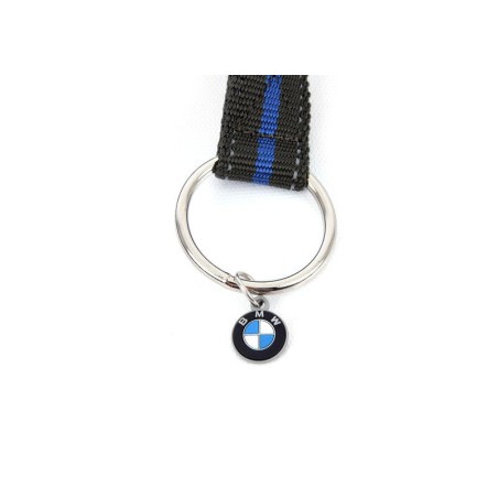 Collier pour chien actif - Pièce d'origine BMW 80232446021 Collier pour chien actif - Pièce d'origine BMW 80232446021