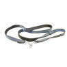 Laisse pour chien actif - Pièce d'origine BMW 80232446022 Laisse pour chien actif - Pièce d'origine BMW 80232446022