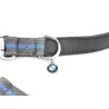 Laisse pour chien actif - Pièce d'origine BMW 80232446022 Laisse pour chien actif - Pièce d'origine BMW 80232446022