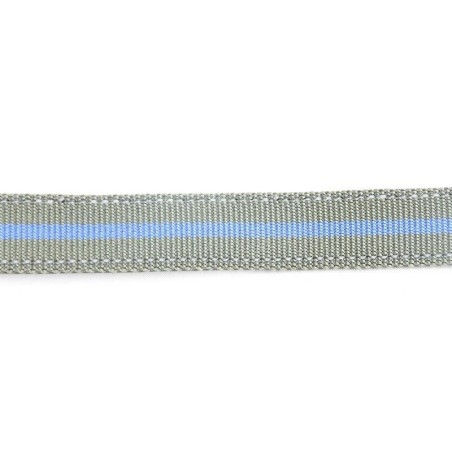Laisse pour chien actif - Pièce d'origine BMW 80232446022 Laisse pour chien actif - Pièce d'origine BMW 80232446022