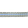 Laisse pour chien actif - Pièce d'origine BMW 80232446022 Laisse pour chien actif - Pièce d'origine BMW 80232446022