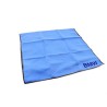 Serviette fonctionnelle active - Pièce d'origine BMW 80232446011 Serviette fonctionnelle active - Pièce d'origine BMW 80232446011