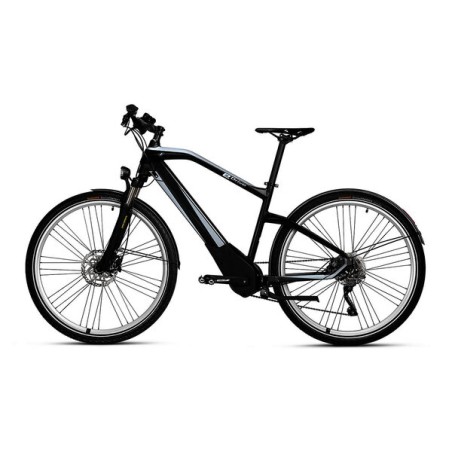 Vélo hybride électrique actif - Pièce d'origine BMW 80912447947 Vélo hybride électrique actif - Pièce d'origine BMW 80912447947
