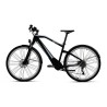 Vélo hybride électrique actif - Pièce d'origine BMW 80912447947 Vélo hybride électrique actif - Pièce d'origine BMW 80912447947