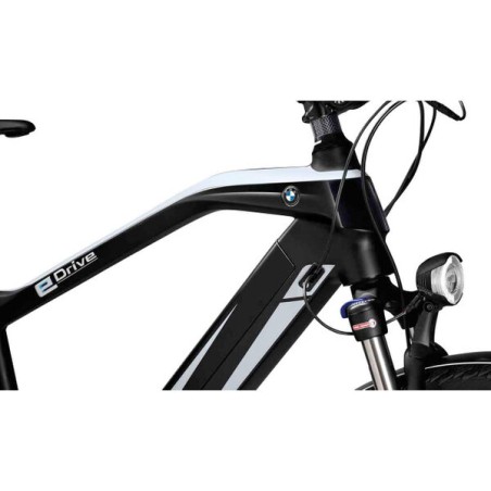 Vélo hybride électrique actif - Pièce d'origine BMW 80912447947 Vélo hybride électrique actif - Pièce d'origine BMW 80912447947